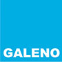 Galeno