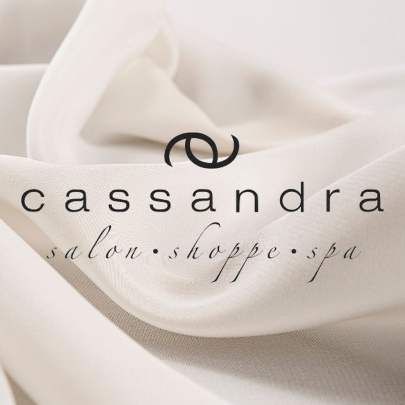 Cassandra Salon gallery