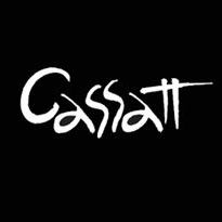 Grupo Cassatt