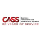 CASS Business Systems