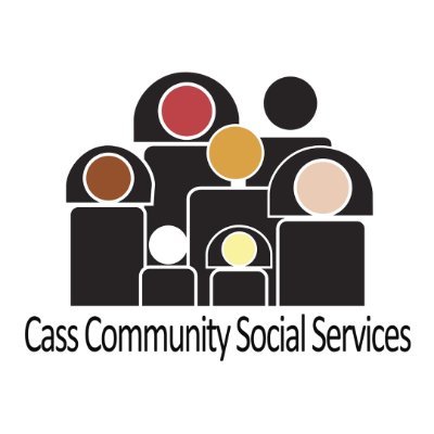 Cass Community Social Services