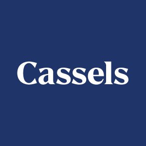 Cassels Brock Lawyers