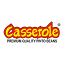 Casserole Bean