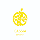 Cassia