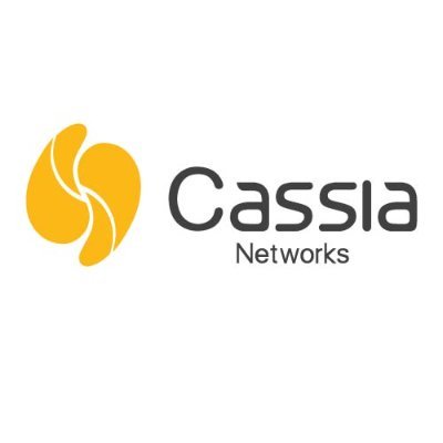 Cassia Networks