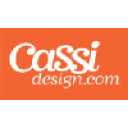 Cassi Design