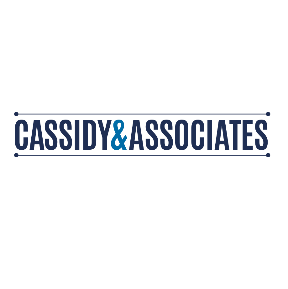 Cassidy & Associates