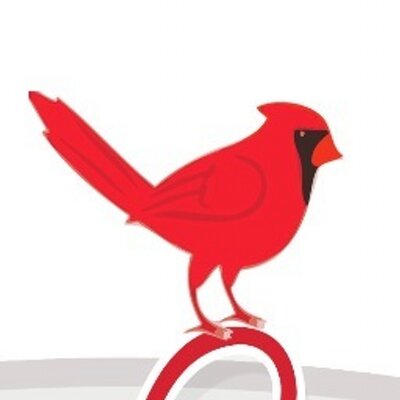 Cassie's Cardinals