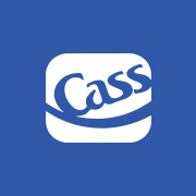 Cass Information Systems