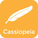 Cassiopeia Tech