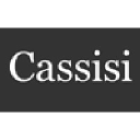 Cassisi