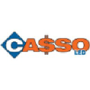 CASSO INVEST, s.r.o