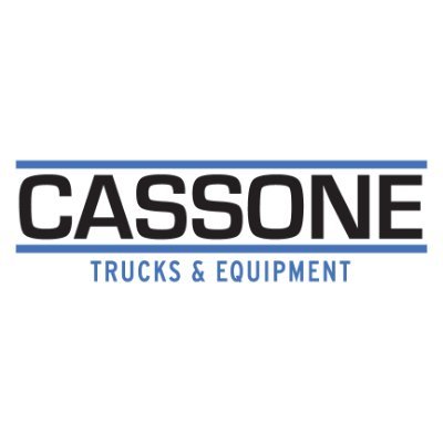 Cassone Leasing