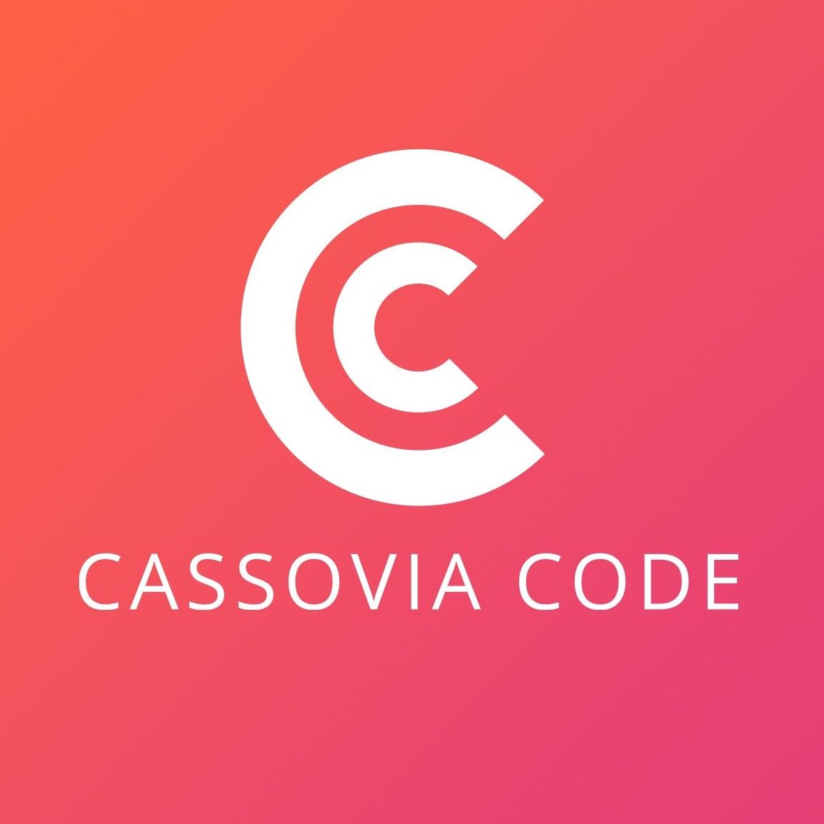 Cassovia Code