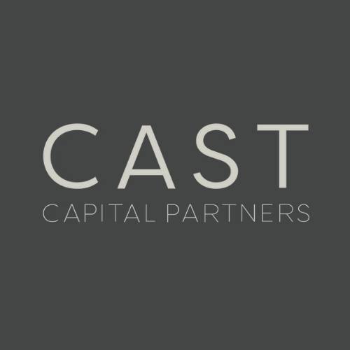 Cast Capital Partners