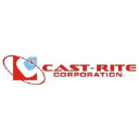 Cast-Rite