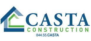 CASTA CONSTRUCTION