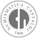 Numismatica Castaldi