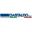 Castaldo Spa