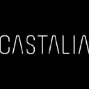 Castalia