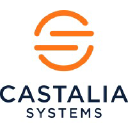 Castalia Systems