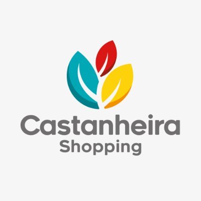 Castanheira Shopping Center