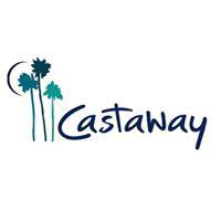 The Castaway Restaurant