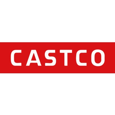 Castco Testing Centre