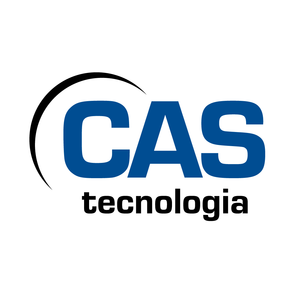 CAS Tecnologia