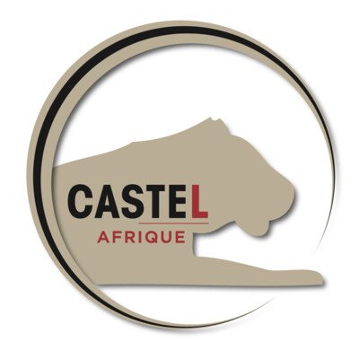 Castel Afrique