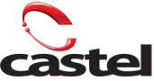 Castel Communications