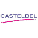 Castelbel Medical Equipment