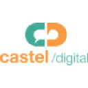 Castel Digital