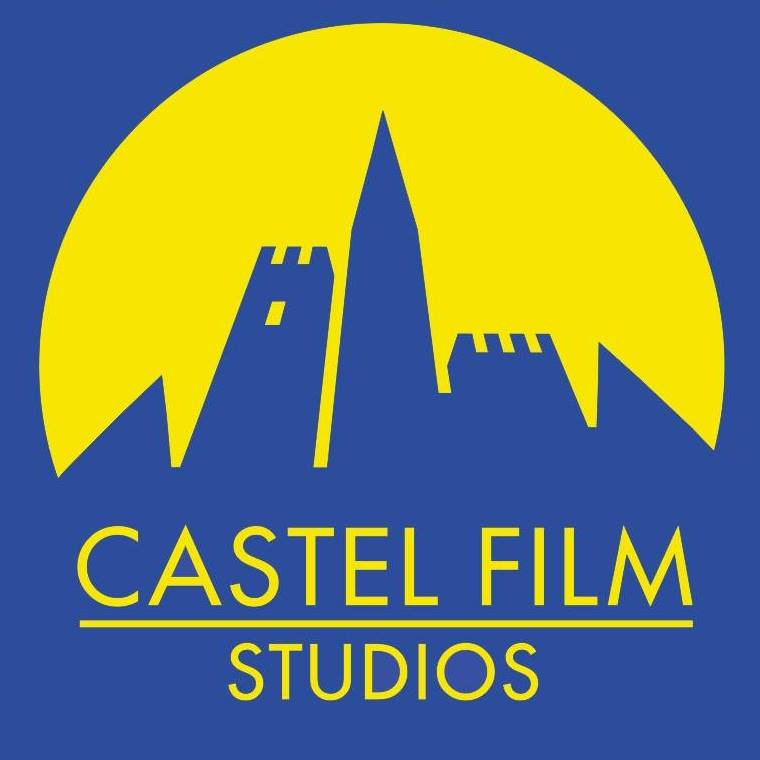 Castel Film Studio