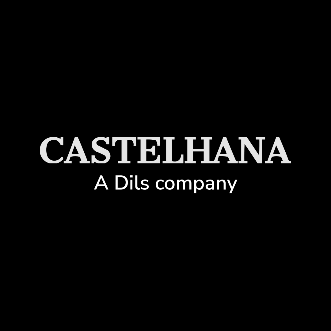 Castelhana