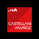 Ingeniería y Construcción Castellani y Muñoz