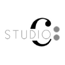 Castellano Studio S.n.c