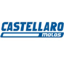 Castellaro Motos