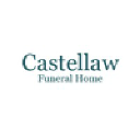 Castellaw Funeral Home