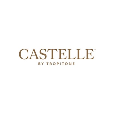 Castelle