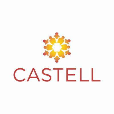 Castell