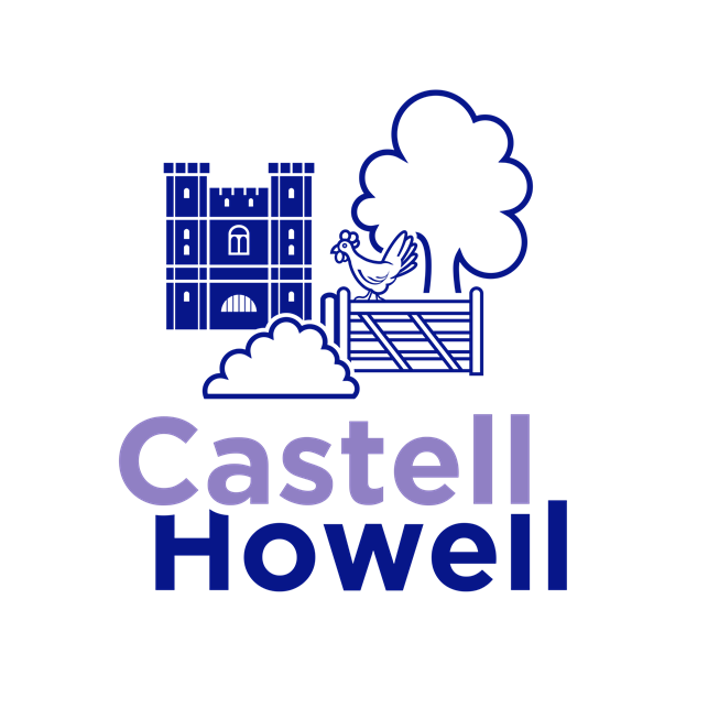 Castell Howell Foods