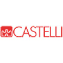 Castelli SPA