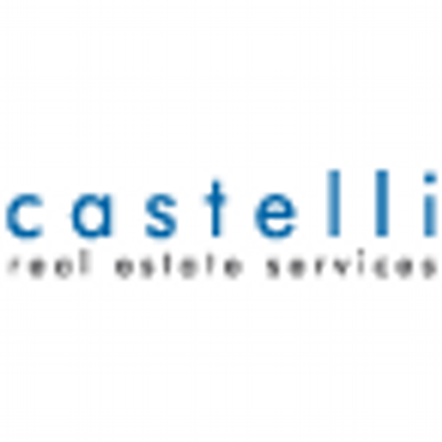 Castelli Real Estate Services