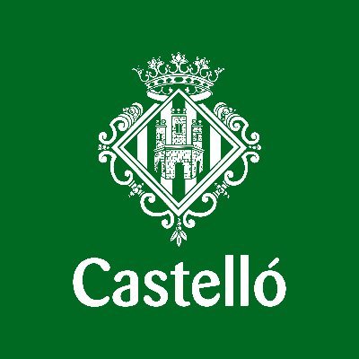 Ajuntament de Castelló