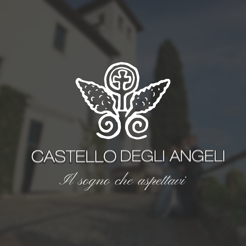 Castello degli Angeli