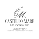 Castello Mare Hotel