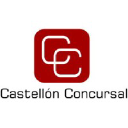 Castellon Concursal