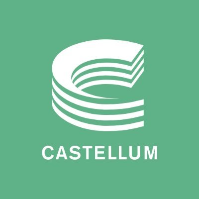 Castellum