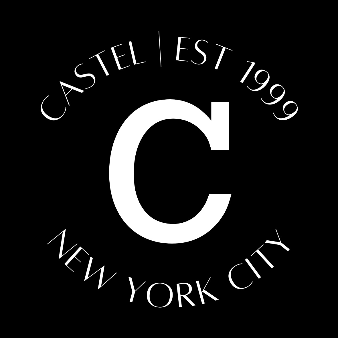 Castel Enterprises